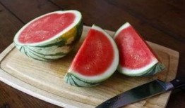 太原市网红吃小瓜的店叫什么