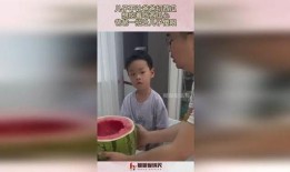 吃瓜老爸在线观看全集免费,免费观看全集，揭秘家庭欢乐日常