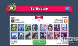 王室最新爆料新闻直播在线观看,最新爆料新闻直播全程回顾