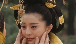 国产杨贵妃2在线观看,传奇再续，盛世佳人风云录